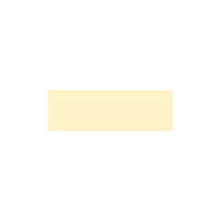 Pentart Creamy Acrylic Paint, Semi-Gloss, 60 ml - ivory