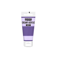 Pentart Creamy Matte Acrylic Paint, 60 ml | various shades — image 9