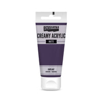 Pentart Creamy Matte Acrylic Paint, 60 ml | various shades — image 10