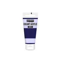 Pentart Creamy Matte Acrylic Paint, 60 ml | various shades — image 11