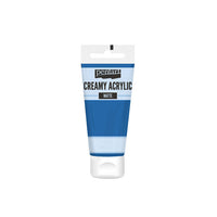 Pentart Creamy Matte Acrylic Paint, 60 ml | various shades — image 12