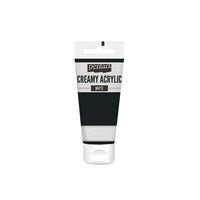 Pentart Creamy Matte Acrylic Paint, 60 ml | various shades — image 13