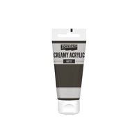 Pentart Creamy Matte Acrylic Paint, 60 ml | various shades — image 14