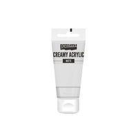 Pentart Creamy Matte Acrylic Paint, 60 ml | various shades — image 15