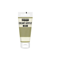 Pentart Creamy Matte Acrylic Paint, 60 ml | various shades — image 16