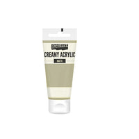 Pentart Creamy Matte Acrylic Paint, 60 ml | various shades — image 17