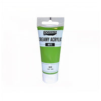 Pentart Creamy Matte Acrylic Paint, 60 ml | various shades — image 2