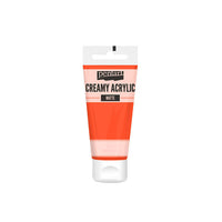 Pentart Creamy Matte Acrylic Paint, 60 ml | various shades — image 5