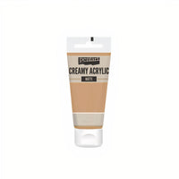Pentart Creamy Matte Acrylic Paint, 60 ml | various shades — image 6