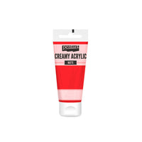 Pentart Creamy Matte Acrylic Paint, 60 ml | various shades — image 7