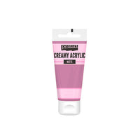 Pentart Creamy Matte Acrylic Paint, 60 ml | various shades — image 8