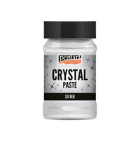 Pentart Crystal Paste 100 ml