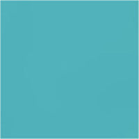 Pentart Decorative Chalk Paint Chalky - 230 ml | various shades — image 10