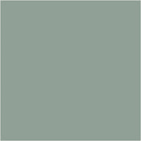 Pentart Decorative Chalk Paint Chalky - 230 ml | various shades — image 11