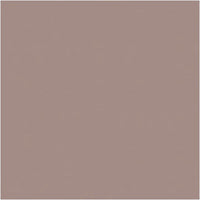 Pentart Decorative Chalk Paint Chalky - 230 ml | various shades — image 13