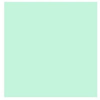 Pentart Decorative Chalk Paint Chalky - 230 ml | various shades — image 15