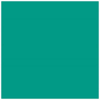 Pentart Decorative Chalk Paint Chalky - 230 ml | various shades — image 19