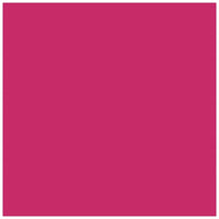 Decorative Chalk Paint Chalky Pentart - 230 ml | various shades | ARTMiE