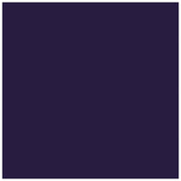 Decorative Chalk Paint Chalky Pentart - 230 ml | various shades | ARTMiE