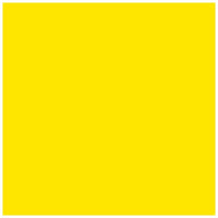 Decorative Chalk Paint Chalky Pentart - 230 ml | various shades | ARTMiE