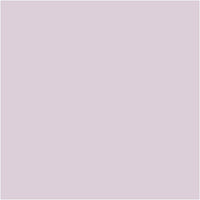 Pentart Decorative Chalk Paint Chalky - 230 ml | various shades — image 3