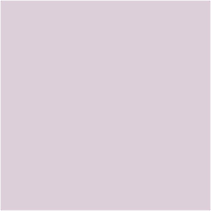 Pentart Decorative Chalk Paint Chalky - 230 ml | various shades — image 3