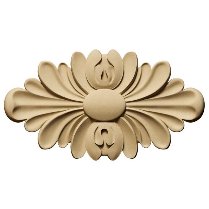 Pentart Elastic Wood Flexible Frame