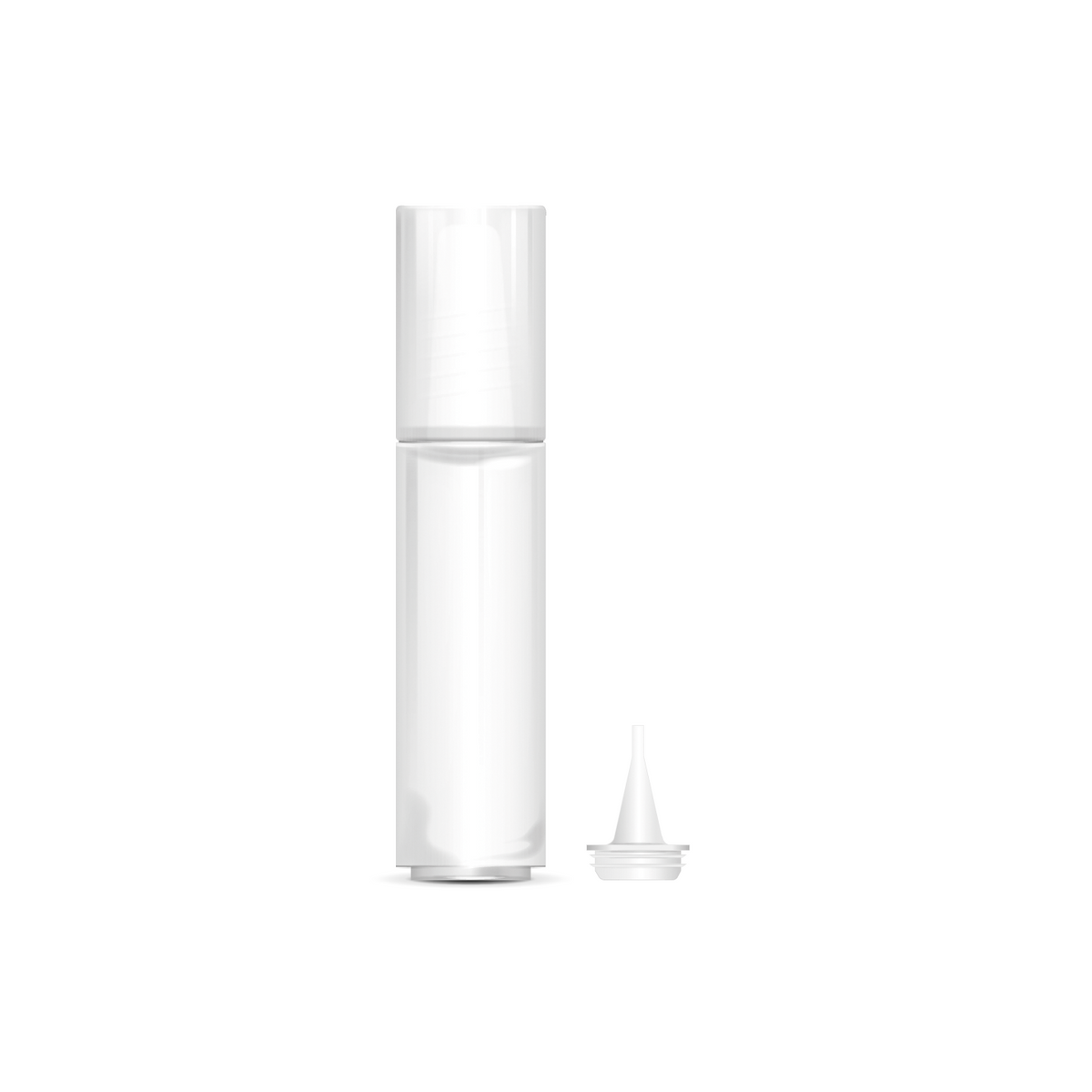 Pentart Empty Paint Tube 20 ml