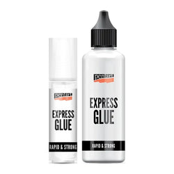 PENTART Express Glue – 20 and 80 ml, new packaging