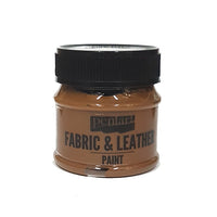Pentart Fabric and Leather Paint 50 ml | various colors — image 10