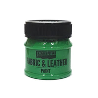 Pentart Fabric and Leather Paint 50 ml | various colors — image 11