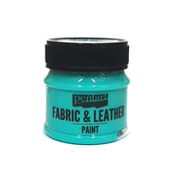 Pentart Fabric and Leather Paint 50 ml | various colors — image 14