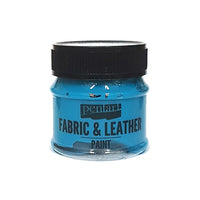 Pentart Fabric and Leather Paint 50 ml | various colors — image 15