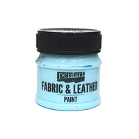 Pentart Fabric and Leather Paint 50 ml | various colors — image 16