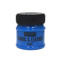 Pentart Fabric and Leather Paint 50 ml | various colors — image 17