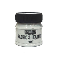 Pentart Fabric and Leather Paint 50 ml | various colors — image 18