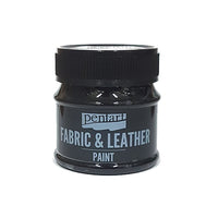 Pentart Fabric and Leather Paint 50 ml | various colors — image 19