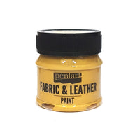 Pentart Fabric and Leather Paint 50 ml | various colors — image 20