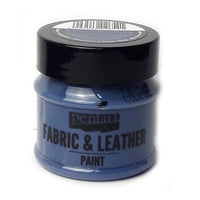 Pentart Fabric and Leather Paint 50 ml | various colors – detail view 7 | ARTMiE