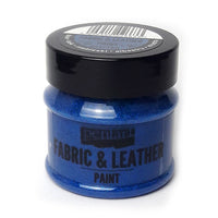 Pentart Fabric and Leather Paint 50 ml | various colors – detail view 16 | ARTMiE