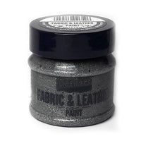 Pentart Fabric and Leather Paint 50 ml | various colors – detail view 19 | ARTMiE