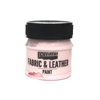 Pentart Fabric and Leather Paint 50 ml | various colors — image 7