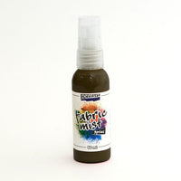 Pentart Fabric Mist fabric paint spray, 50 ml | various shades — image 14