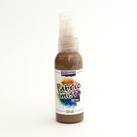 Pentart Fabric Mist fabric paint spray, 50 ml | various shades — image 15