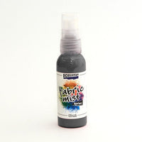 Pentart Fabric Mist fabric paint spray, 50 ml | various shades — image 18