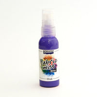 Pentart Fabric Mist fabric paint spray, 50 ml | various shades — image 4