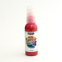 Pentart Fabric Mist fabric paint spray, 50 ml | various shades — image 5