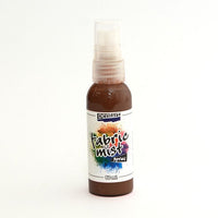 Pentart Fabric Mist fabric paint spray, 50 ml | various shades — image 6