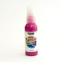 Pentart Fabric Mist fabric paint spray, 50 ml | various shades — image 7