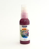 Pentart Fabric Mist fabric paint spray, 50 ml | various shades — image 8